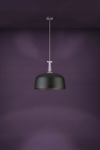 Eglo MONTE FUERTE 39588 lampa wisząca 3x10W/E27 IP20