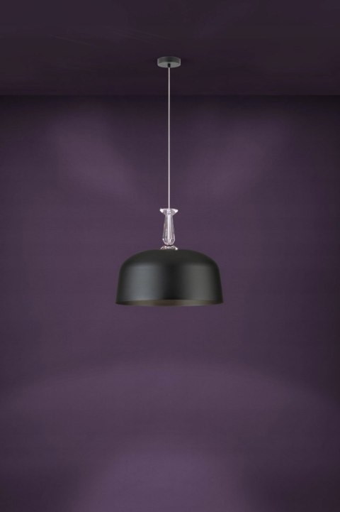Eglo MONTE FUERTE 39588 lampa wisząca 3x10W/E27 IP20