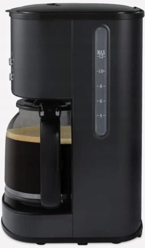 Ekspres przelewowy H.Koenig MG30 0148597 1,5 l