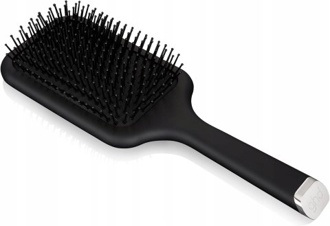 Ghd Duet Style - suszarka i prostownica do włosów 2w1 Bordowa + ETUI