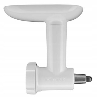 KitchenAid nasadka młynka maszynka mięsa 5KSMFGA