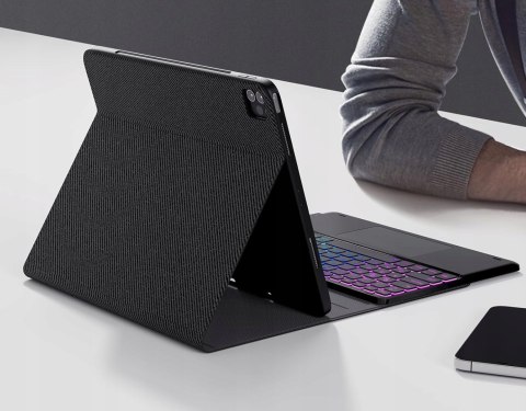 Klawiatura Earto do Apple iPad Air 13