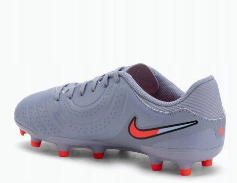 NIKE JR LEGEND 10 Buty Korki Piłkarskie Dziecięce rozmiar 37,5