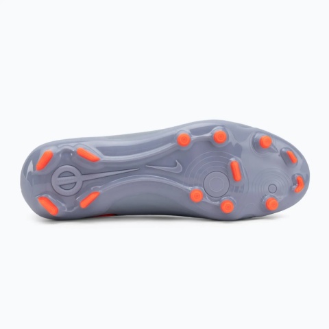 NIKE KORKI PIŁKARSKIE JR LEGEND 10 FIOLETOWE 38.5