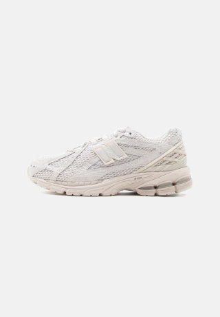 New Balance buty sportowe U1906RCA rozmiar 37,5