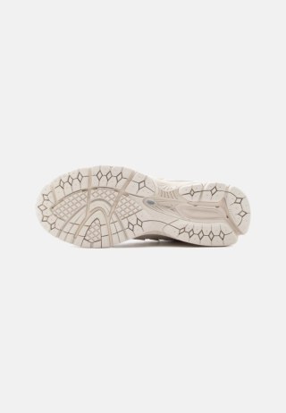 New Balance buty sportowe U1906RCA rozmiar 37,5