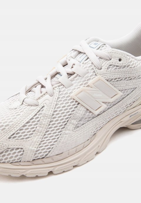 New Balance buty sportowe U1906RCA rozmiar 37,5