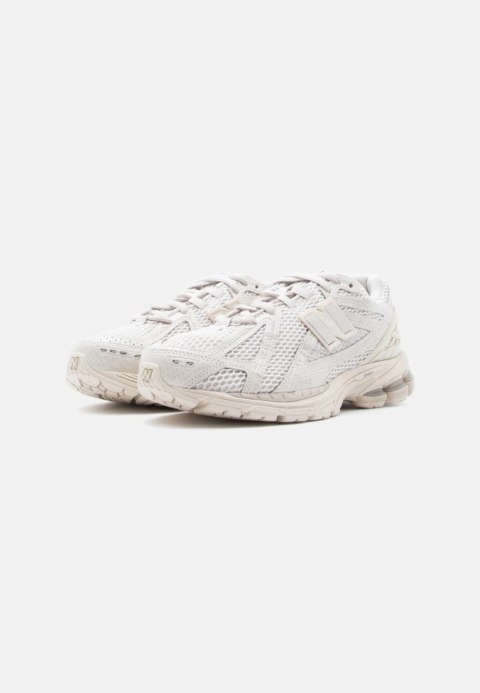New Balance buty sportowe U1906RCA rozmiar 37,5