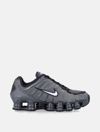 Nike buty męskie sportowe Shox TL rozmiar 43