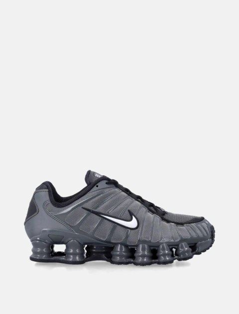 Nike buty męskie sportowe Shox TL rozmiar 43