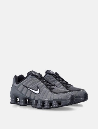 Nike buty męskie sportowe Shox TL rozmiar 43
