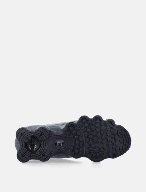 Nike buty męskie sportowe Shox TL rozmiar 43