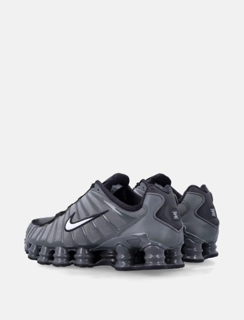 Nike buty męskie sportowe Shox TL rozmiar 43
