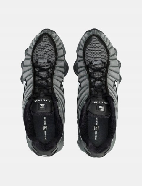 Nike buty męskie sportowe Shox TL rozmiar 43