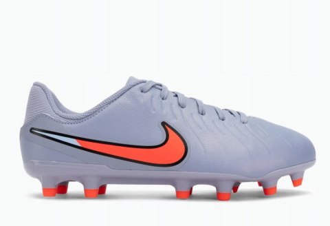 Nike korki piłkarskie JR LEGEND 10 rozmiar 32