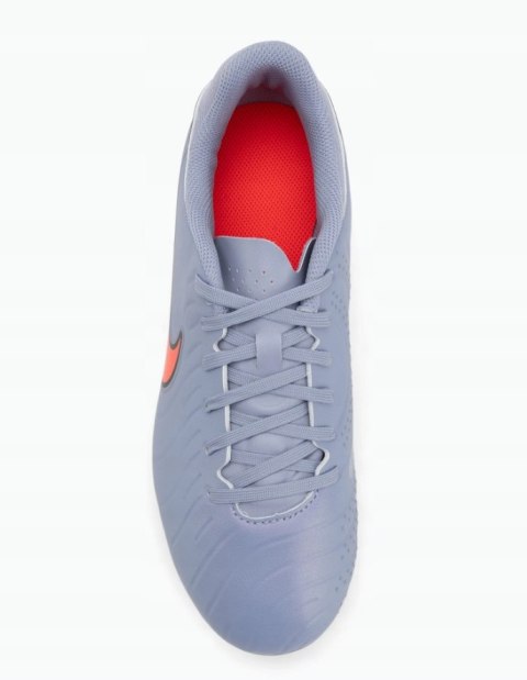 Nike korki piłkarskie JR LEGEND 10 rozmiar 32