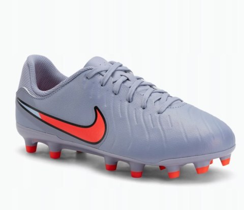 Nike korki piłkarskie JR LEGEND 10 rozmiar 32