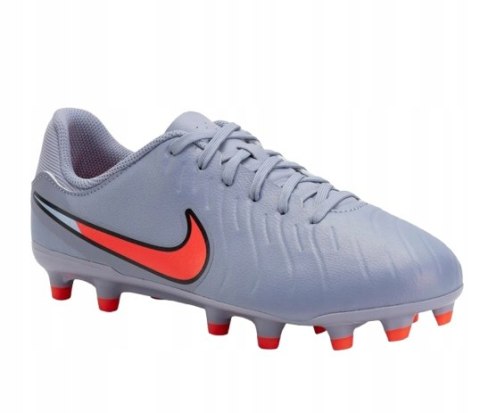 Nike korki piłkarskie JR LEGEND 10 rozmiar 36,5