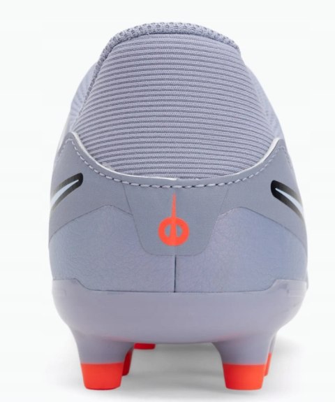 Nike korki piłkarskie JR LEGEND 10 rozmiar 36,5
