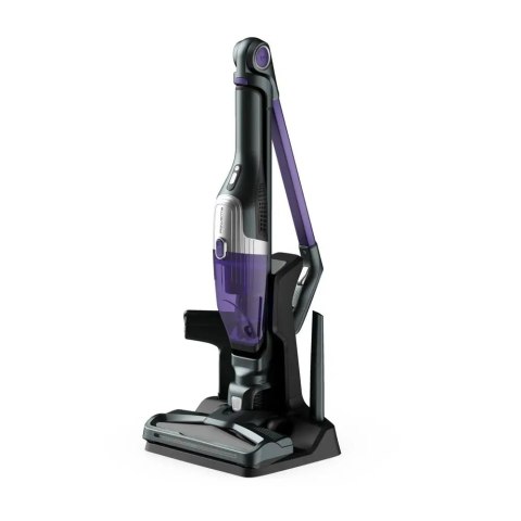 Odkurzacz pionowy Rowenta Xtreme Ultra Compact RH1238WO fioletowy