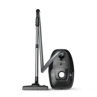 Odkurzacz workowy Rowenta Green Force Effitech Silence RO6136