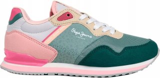 Pepe Jeans London Chic G rozmiar 38