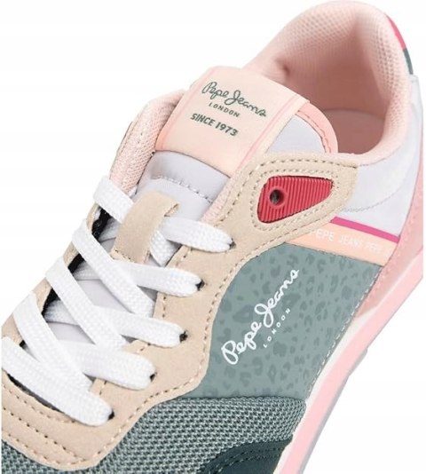 Pepe Jeans London Chic G rozmiar 38