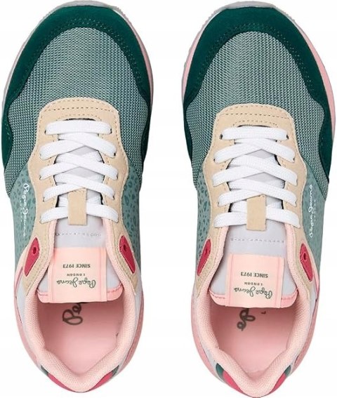 Pepe Jeans London Chic G rozmiar 38