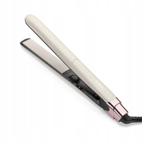 Prostownica BaByliss ST914PE