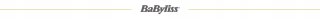 Prostownica BaByliss ST914PE
