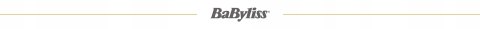 Prostownica BaByliss ST914PE