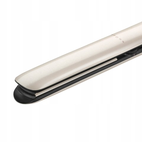 Prostownica BaByliss ST914PE