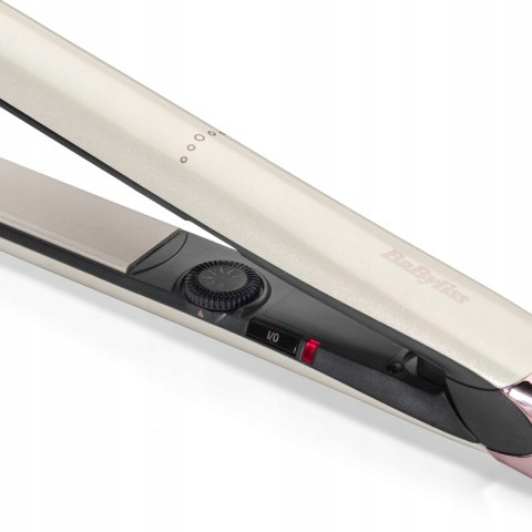 Prostownica BaByliss ST914PE