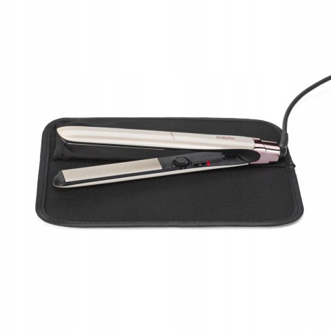Prostownica BaByliss ST914PE
