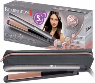 Prostownica Remington Keratin Protect