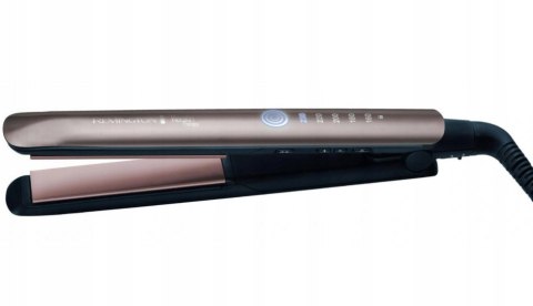 Prostownica Remington Keratin Protect