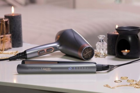 Prostownica Remington Keratin Protect