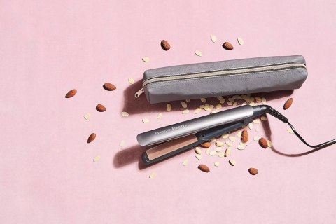 Prostownica Remington Keratin Protect