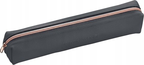 Prostownica Remington Keratin Protect