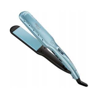 Prostownica Remington S7350