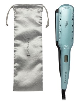 Prostownica Remington S7350