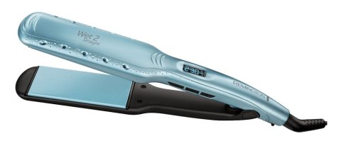 Prostownica Remington S7350