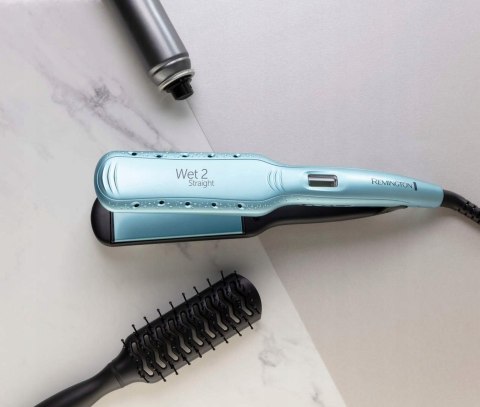 Prostownica Remington S7350