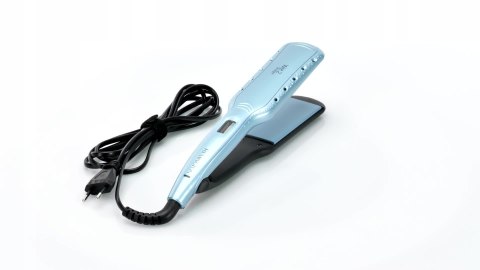 Prostownica Remington S7350