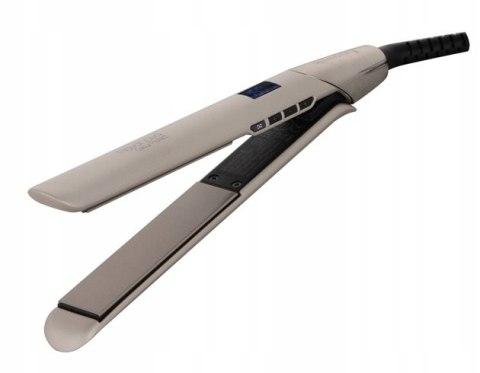 Prostownica do włosów Remington Advanced Colour Protect S8605 50 W złota