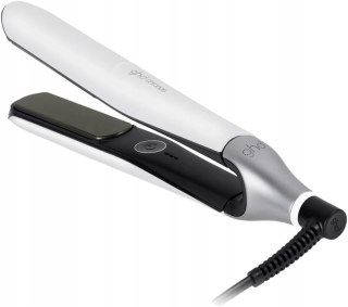 Prostownica ghd Chronos MAX Styler