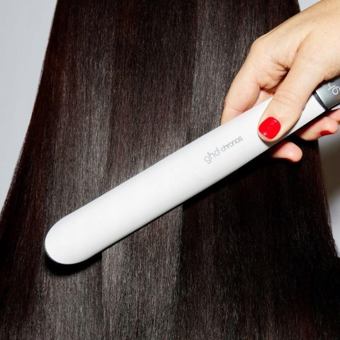 Prostownica ghd Chronos MAX Styler