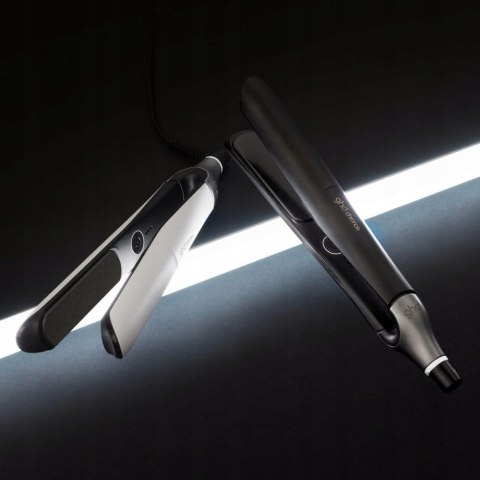Prostownica ghd Chronos MAX Styler