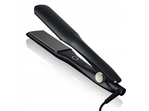 Prostownica ghd HHWG1026