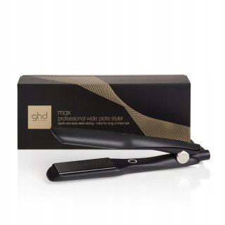 Prostownica ghd HHWG1026